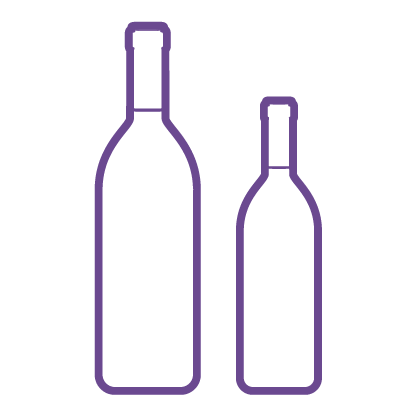 unit size icon