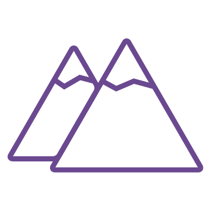 appellation icon